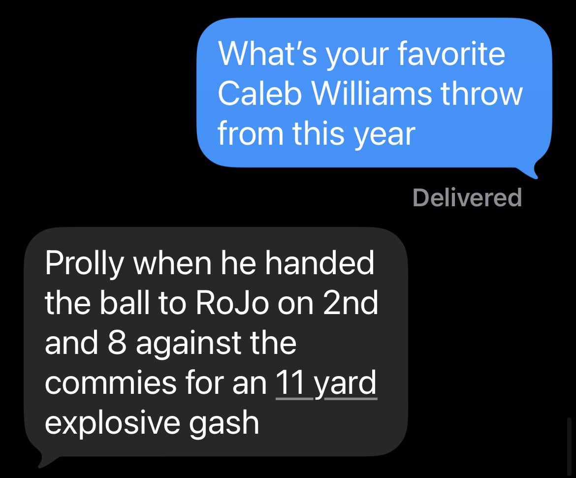 Which one is your favorite?