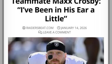 Bro move on with your life