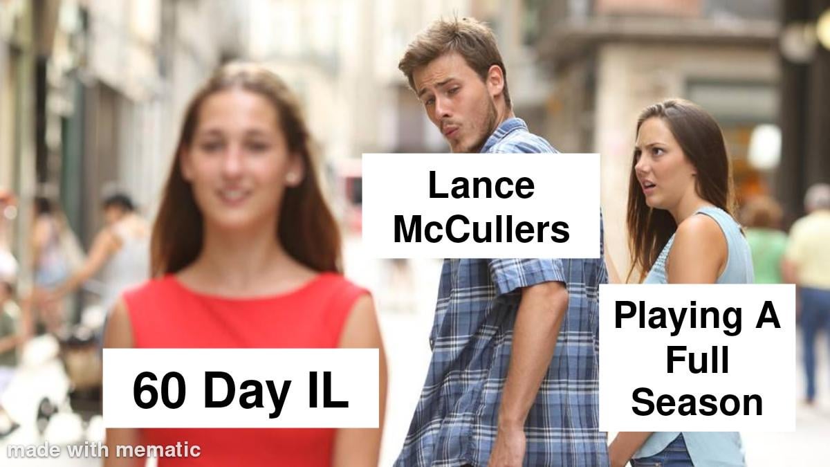 How long this session?