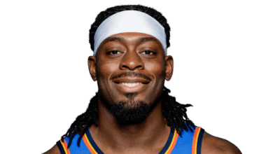 LUGUENTZ FUCKING DORT