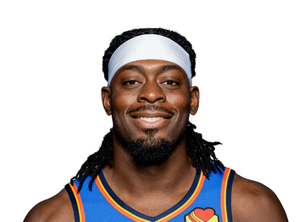 LUGUENTZ FUCKING DORT