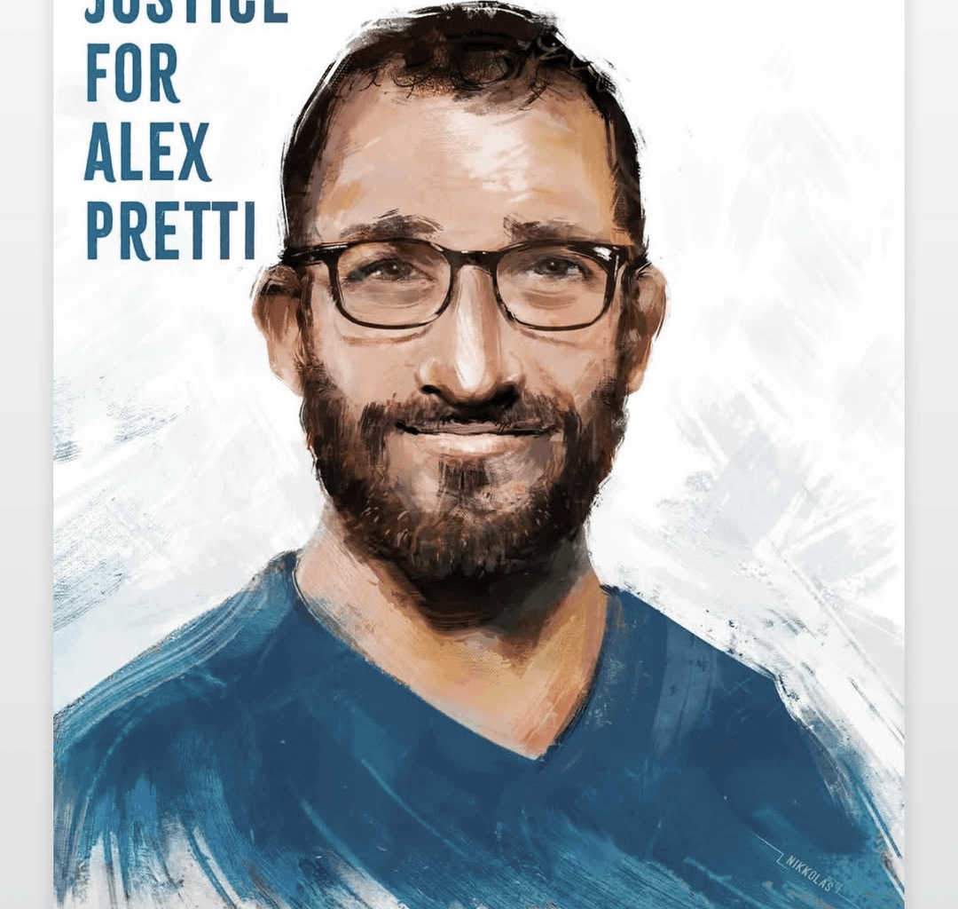 Grady still a real one