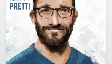 Grady still a real one