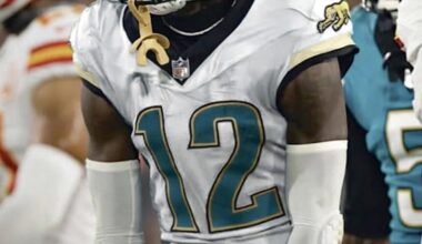 WE NEED THE WHITE PROWLERS WITH TEAL FONT🤩