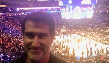 Vassell to return against Pels