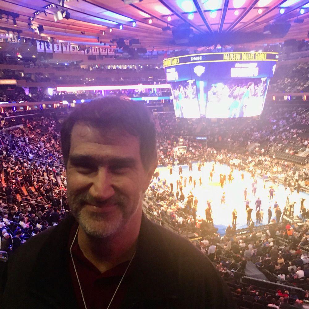 Vassell to return against Pels