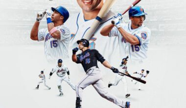 OFFICIAL: Carlos Beltrán is an MLB Hall of Famer