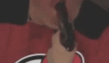 Can we change the subreddit logo to this?