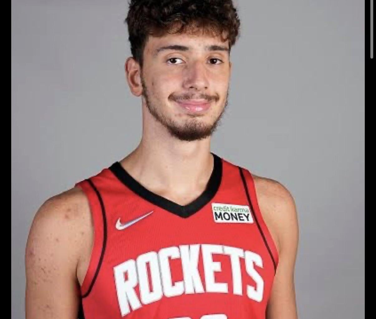 The most infuriating and annoying player to watch in the NBA and it isn’t even close