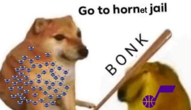 BONK