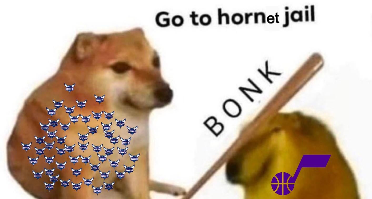 BONK