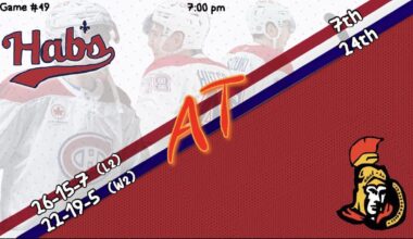 wake up, another dovisional mTchup tonight