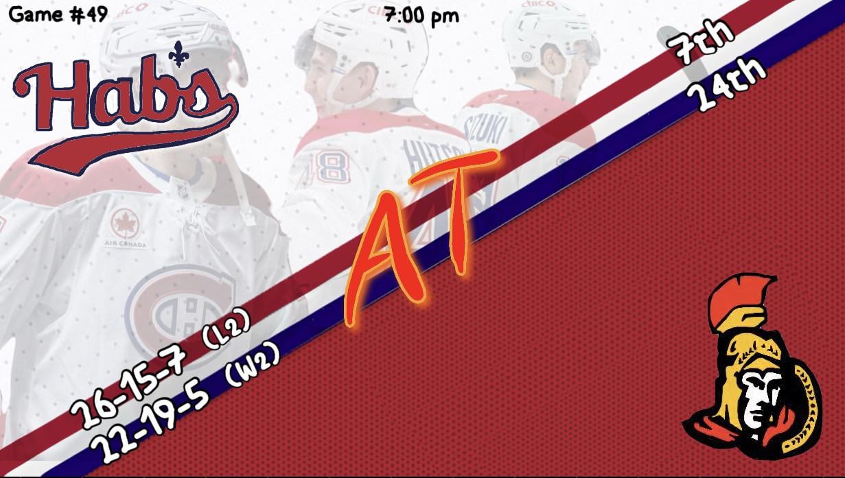 wake up, another dovisional mTchup tonight