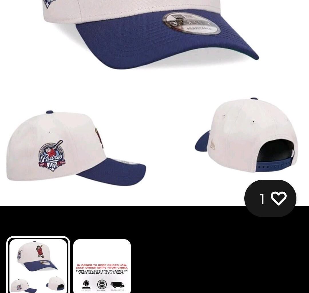 I think we need to change our mascot name