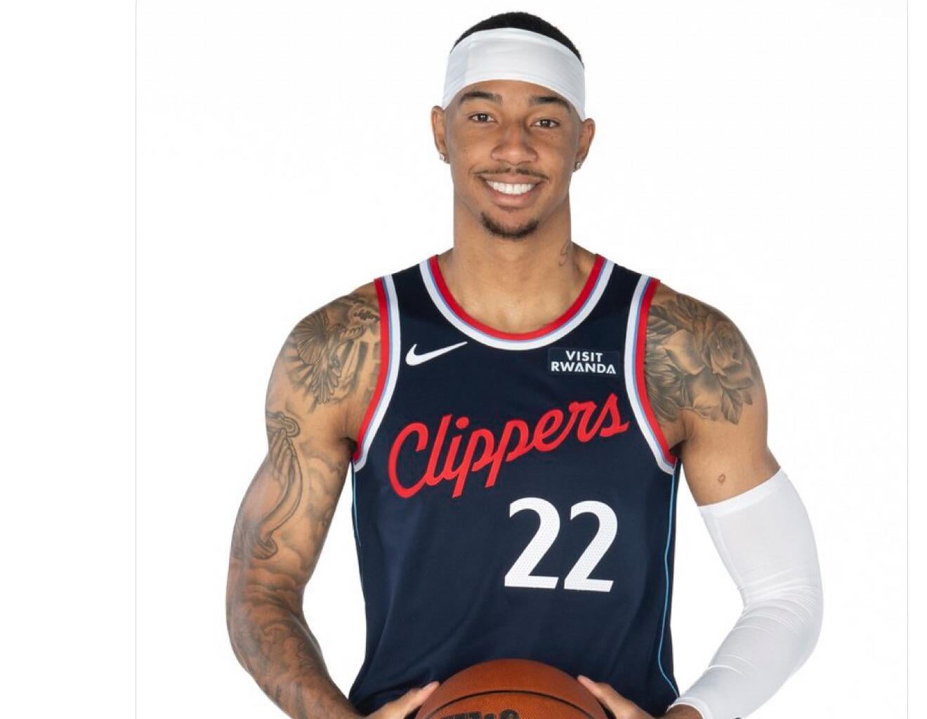 Happy Birthday to one of our saviors of the season!!