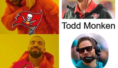 Bro dropped 70 on the Broncos with Tua, Imagine what he can do with Baker....