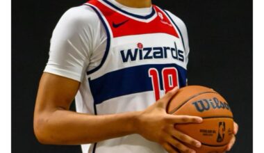 Love to see it (from r/knicks)