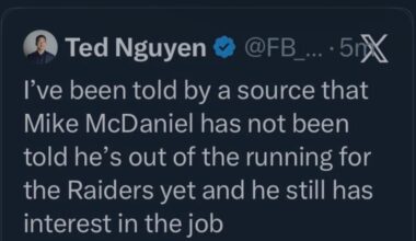 Deleted tweet from Nguyen