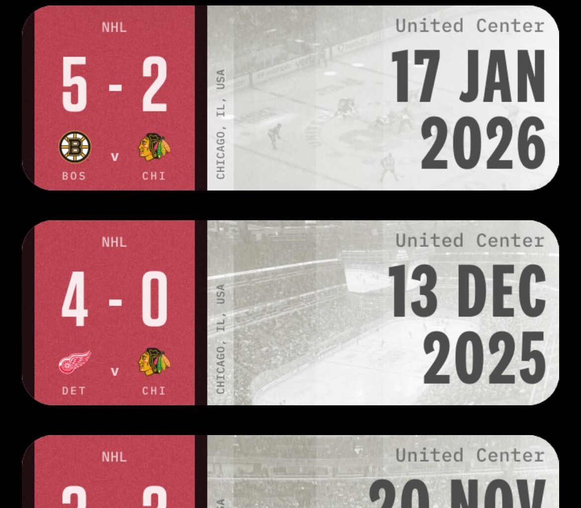 I should just stop atp 😭