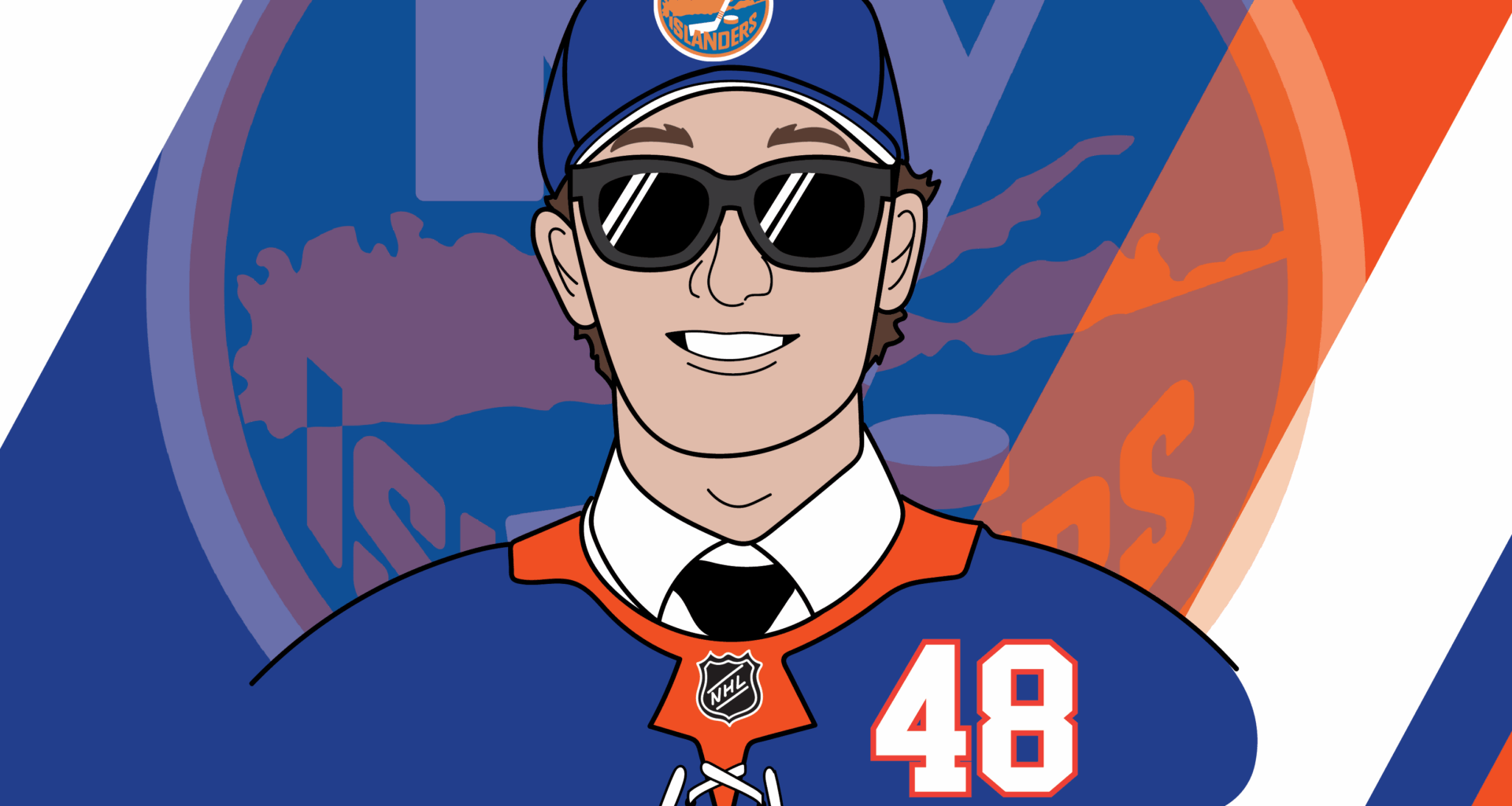 Shaef-Naysh (Quick idea I had)