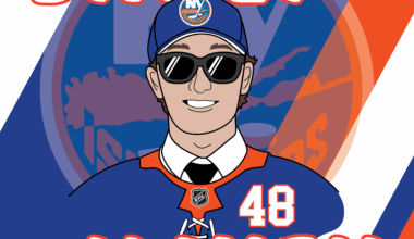 Shaef-Naysh (Quick idea I had)