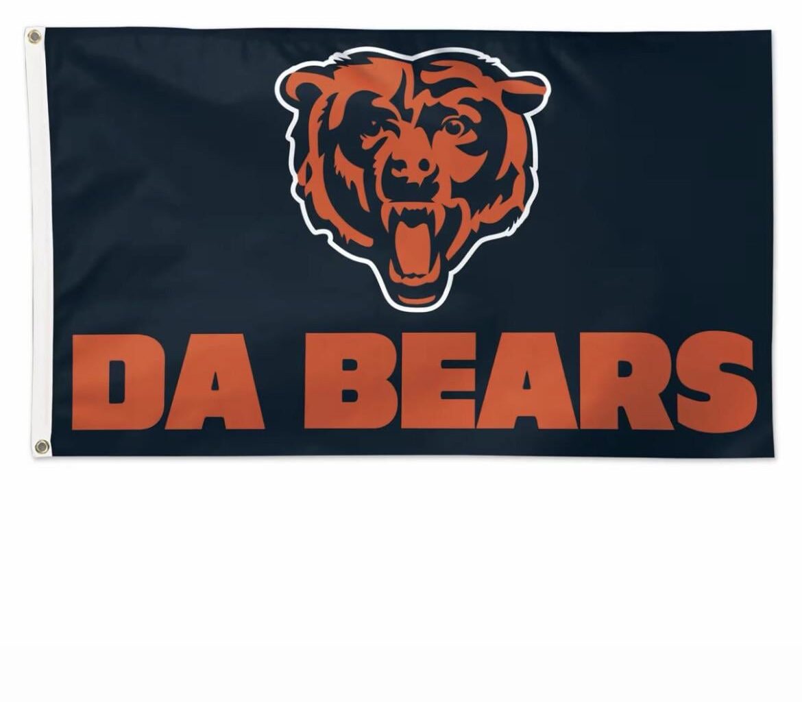 Alex Bregman’s Instagram story last night