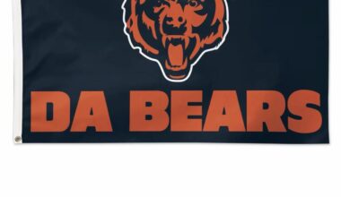 Alex Bregman’s Instagram story last night