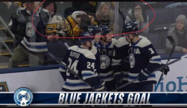 To these loyal Pens Fans…