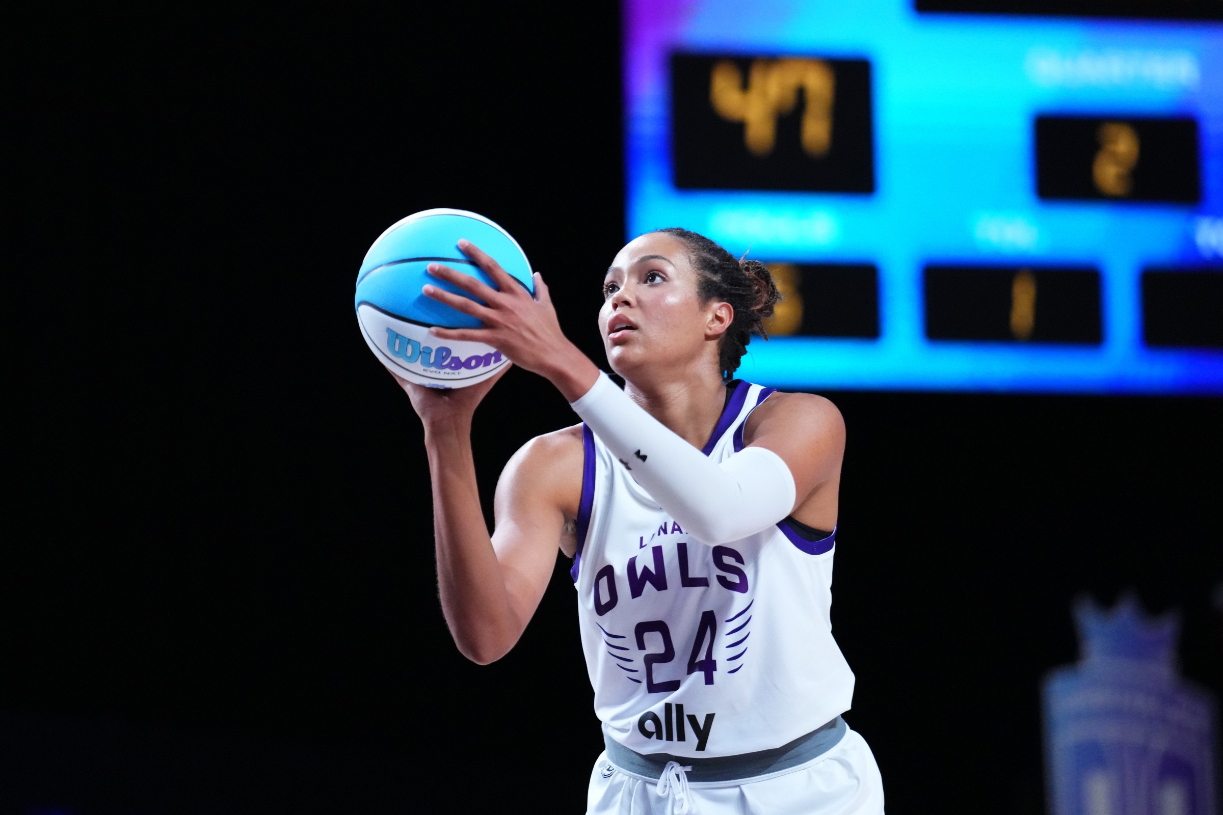 Photo by Rich Storry/Getty Images