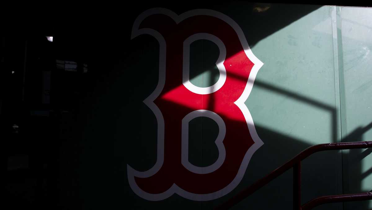 Tickets for Boston Red Sox home opener go on sale Thursday