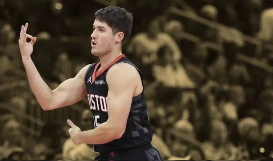 It’s clear we are a better team with Reed playing