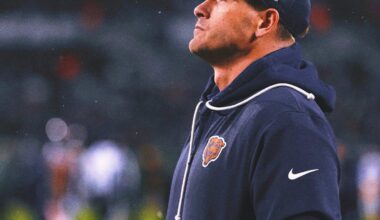 I’m so glad we have our coach 😭