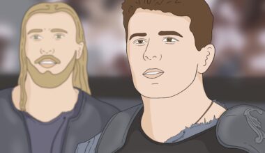 Will my drawings get me to the SB? Day 114