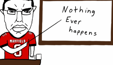 “Todd Bowles is staying in Tampa”