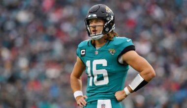 Just a picture of the best QB in the AFCS