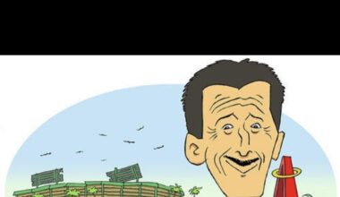 I was looking back at 2016 and found this on my camera roll from January 20, 2016. Time is a flat circle.