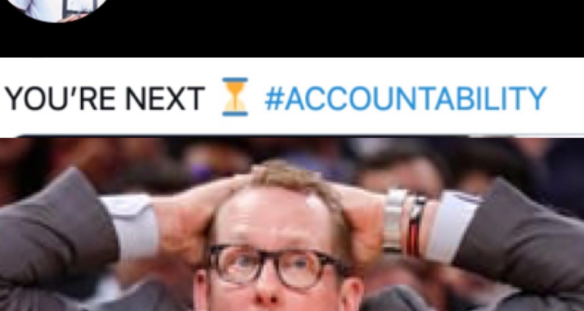 Fire Nick Nurse