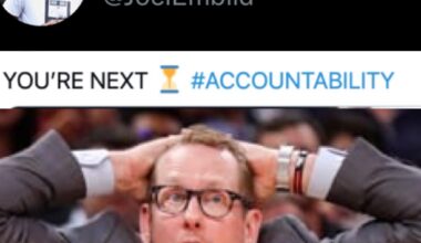 Fire Nick Nurse