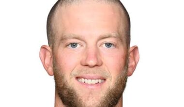 Everyone talking about who's QB1. WE HAVE OUR QB1