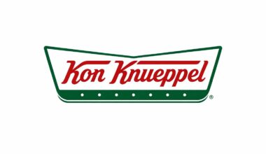 Kon Knueppel Nickname