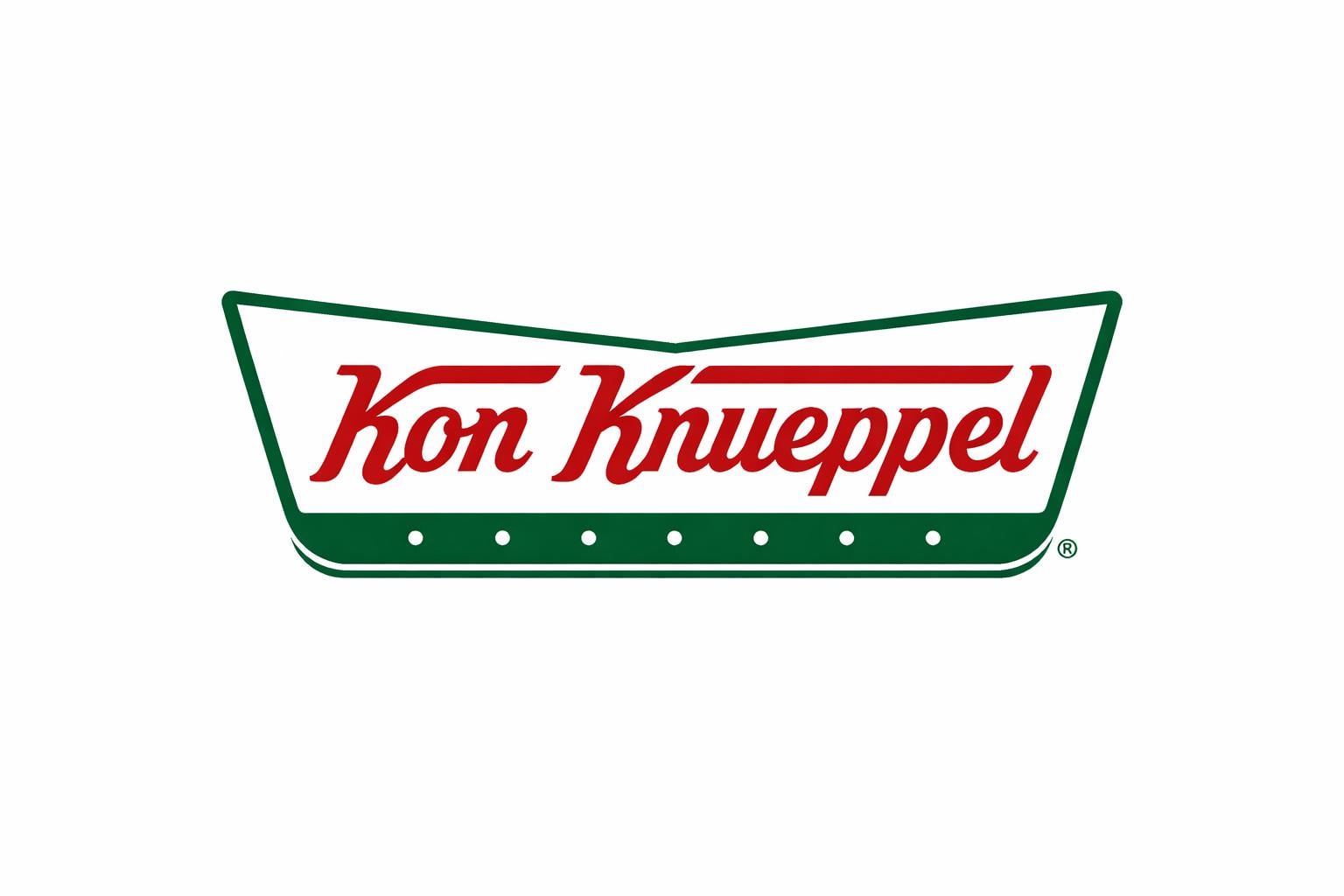 Kon Knueppel Nickname