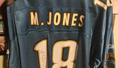 Legendary Arkansas garage sale pull