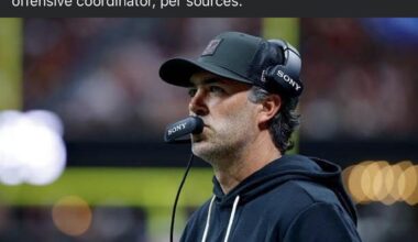 Zac Robinson is a Buc