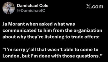 Ver mature response actually