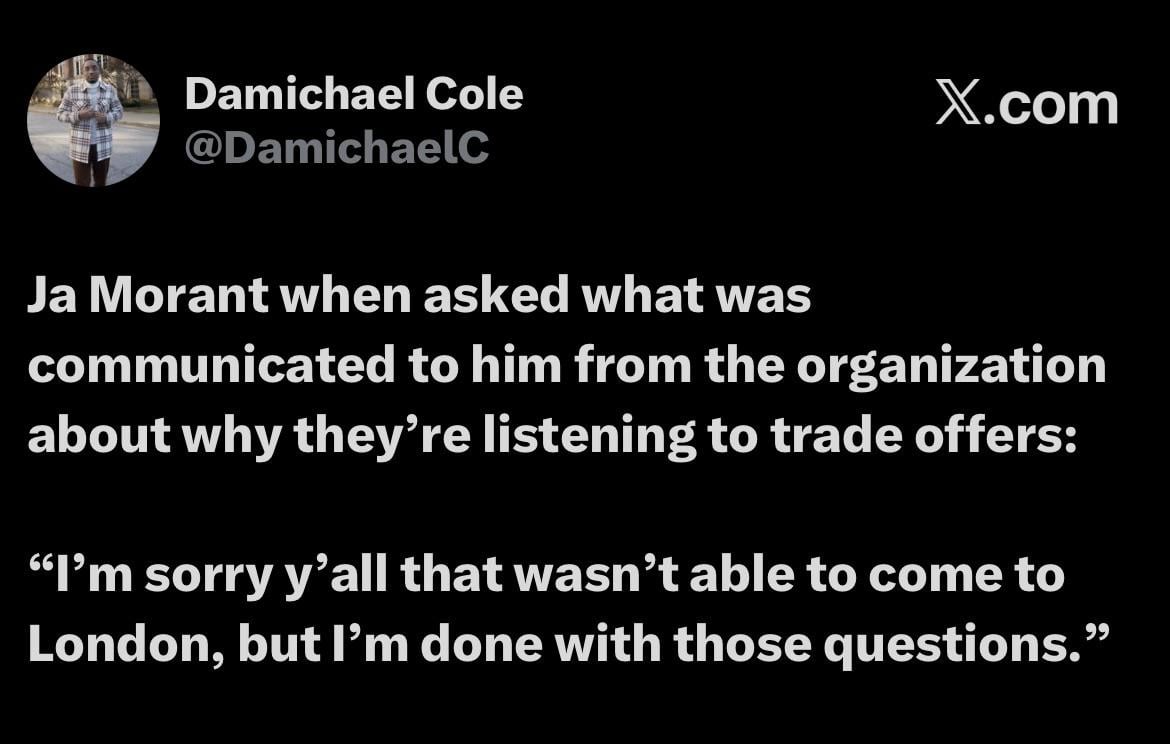 Ver mature response actually