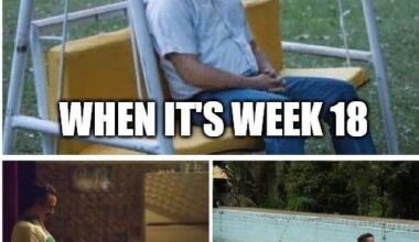 To those out of the fight.