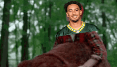 Recap of the first half