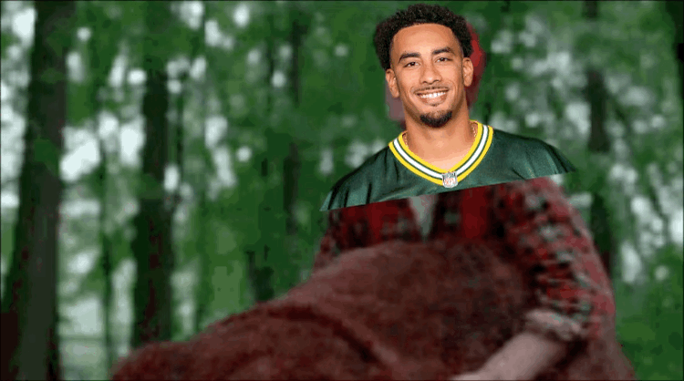 Recap of the first half