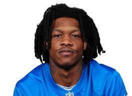 This man has earned all our respect and he wants to be called Waymo. I'm going to start cussing every mofo I see calling him Jamo. Yall could help if you want