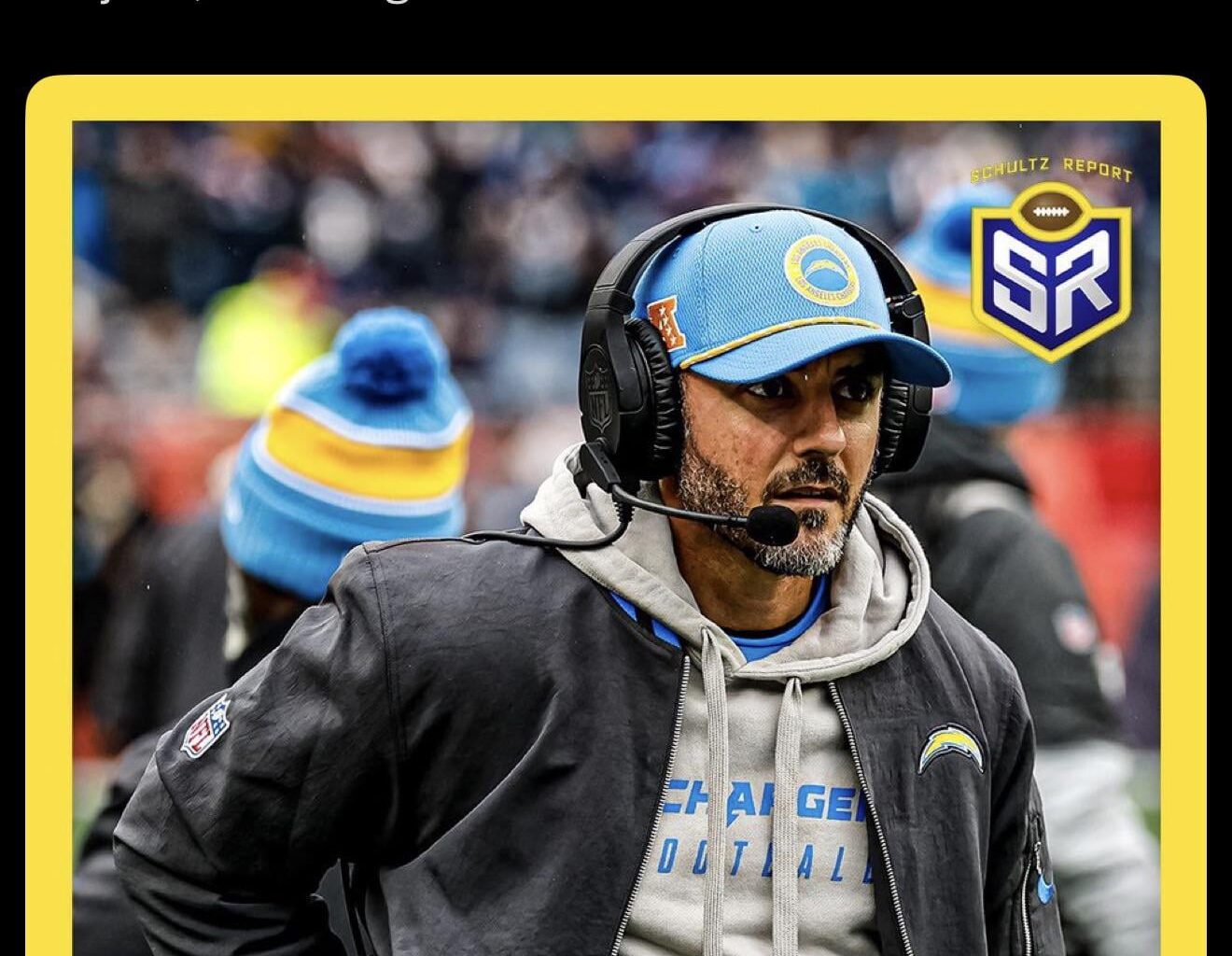 Minter turns down Browns hahahahaha